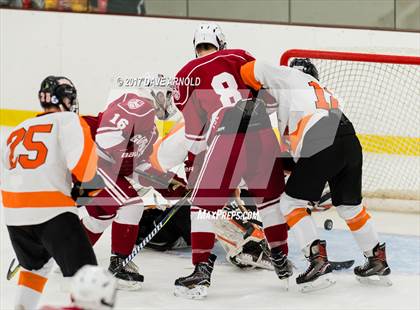 Thumbnail 2 in Thayer Academy @ Govenror's Academy photogallery.