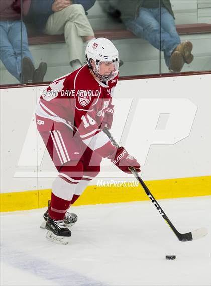 Thumbnail 3 in Thayer Academy @ Govenror's Academy photogallery.