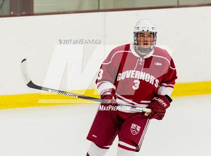 Thumbnail 2 in Thayer Academy @ Govenror's Academy photogallery.