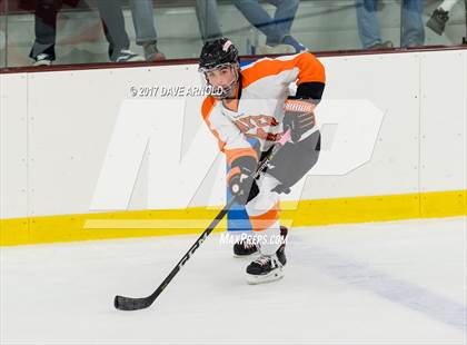 Thumbnail 1 in Thayer Academy @ Govenror's Academy photogallery.