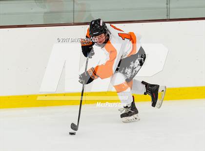 Thumbnail 3 in Thayer Academy @ Govenror's Academy photogallery.
