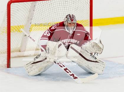 Thumbnail 2 in Thayer Academy @ Govenror's Academy photogallery.