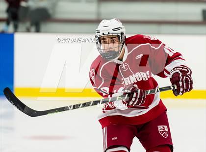 Thumbnail 2 in Thayer Academy @ Govenror's Academy photogallery.