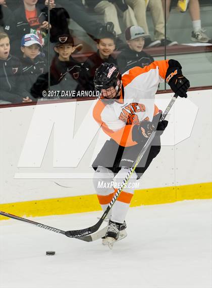 Thumbnail 3 in Thayer Academy @ Govenror's Academy photogallery.