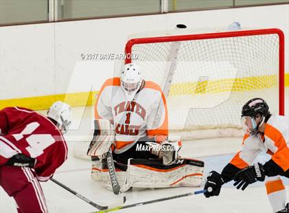 Thumbnail 3 in Thayer Academy @ Govenror's Academy photogallery.