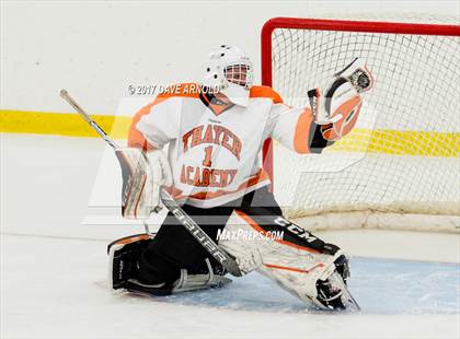 Thumbnail 2 in Thayer Academy @ Govenror's Academy photogallery.