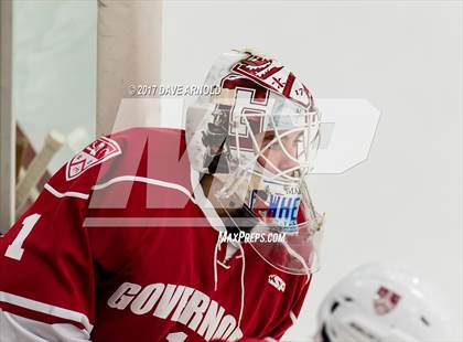 Thumbnail 3 in Thayer Academy @ Govenror's Academy photogallery.
