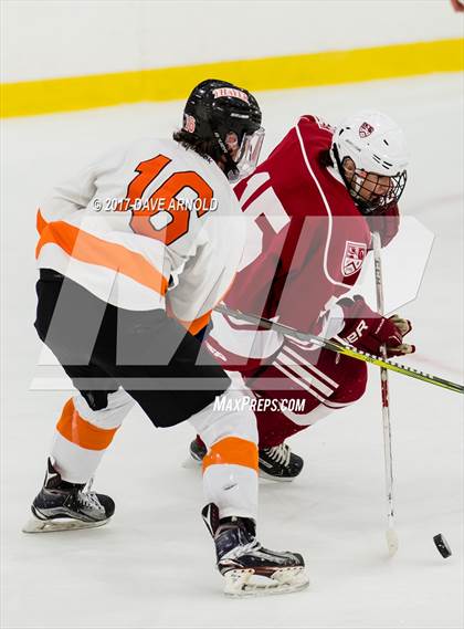 Thumbnail 1 in Thayer Academy @ Govenror's Academy photogallery.