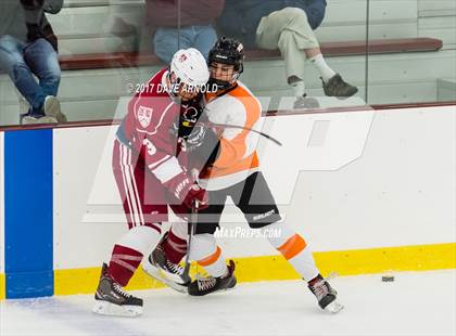 Thumbnail 2 in Thayer Academy @ Govenror's Academy photogallery.
