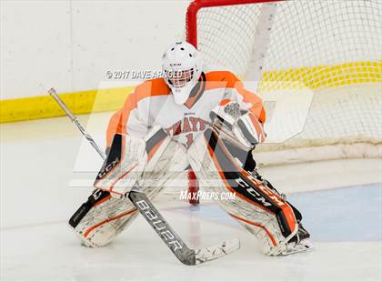 Thumbnail 1 in Thayer Academy @ Govenror's Academy photogallery.