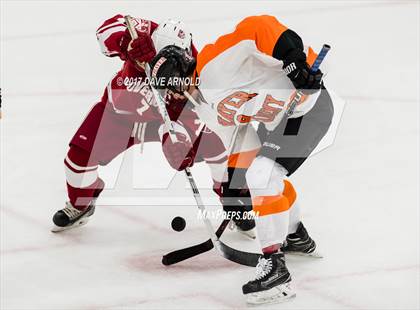 Thumbnail 2 in Thayer Academy @ Govenror's Academy photogallery.