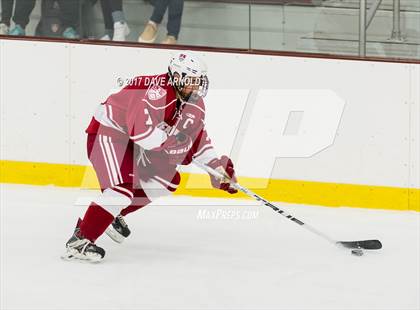 Thumbnail 3 in Thayer Academy @ Govenror's Academy photogallery.