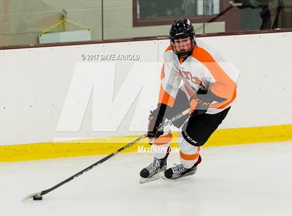 Thumbnail 2 in Thayer Academy @ Govenror's Academy photogallery.