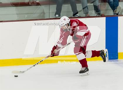 Thumbnail 3 in Thayer Academy @ Govenror's Academy photogallery.