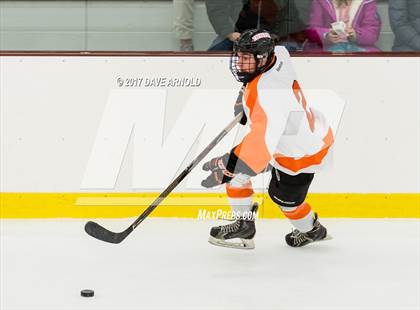Thumbnail 1 in Thayer Academy @ Govenror's Academy photogallery.