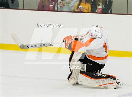 Thumbnail 2 in Thayer Academy @ Govenror's Academy photogallery.