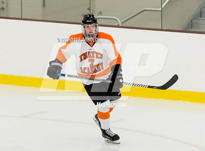 Thumbnail 3 in Thayer Academy @ Govenror's Academy photogallery.