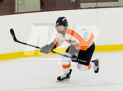 Thumbnail 3 in Thayer Academy @ Govenror's Academy photogallery.