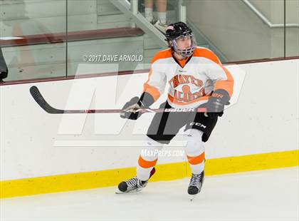 Thumbnail 3 in Thayer Academy @ Govenror's Academy photogallery.