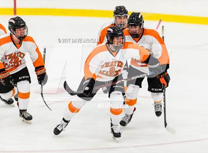 Thumbnail 2 in Thayer Academy @ Govenror's Academy photogallery.
