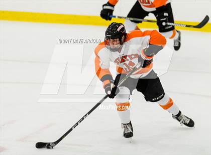 Thumbnail 1 in Thayer Academy @ Govenror's Academy photogallery.