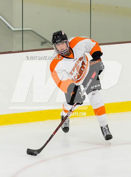 Thumbnail 3 in Thayer Academy @ Govenror's Academy photogallery.