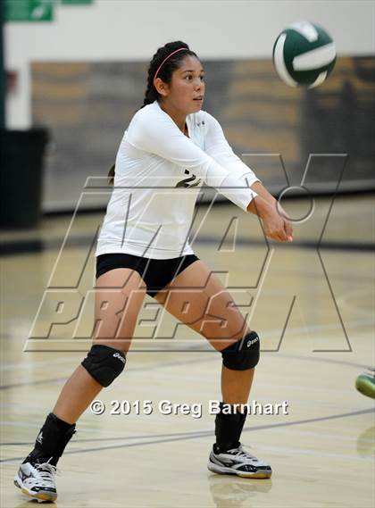 Thumbnail 1 in Yuba City @ River Valley photogallery.