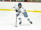 Photo from the gallery "Phillips Academy @ Phillips Exeter Academy"