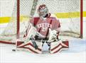Photo from the gallery "Phillips Academy @ Phillips Exeter Academy"