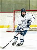 Photo from the gallery "Phillips Academy @ Phillips Exeter Academy"