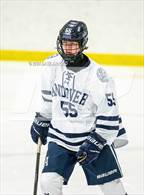 Photo from the gallery "Phillips Academy @ Phillips Exeter Academy"