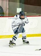 Photo from the gallery "Phillips Academy @ Phillips Exeter Academy"