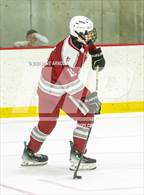 Photo from the gallery "Phillips Academy @ Phillips Exeter Academy"