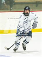 Photo from the gallery "Phillips Academy @ Phillips Exeter Academy"