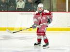 Photo from the gallery "Phillips Academy @ Phillips Exeter Academy"