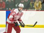 Photo from the gallery "Phillips Academy @ Phillips Exeter Academy"