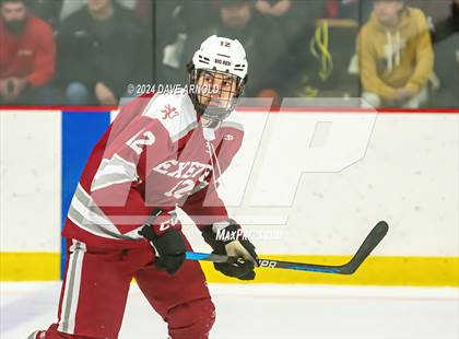 Thumbnail 3 in Phillips Academy @ Phillips Exeter Academy photogallery.