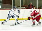 Photo from the gallery "Phillips Academy @ Phillips Exeter Academy"