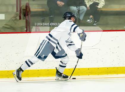 Thumbnail 2 in Phillips Academy @ Phillips Exeter Academy photogallery.