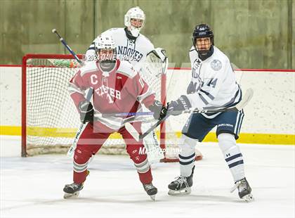 Thumbnail 3 in Phillips Academy @ Phillips Exeter Academy photogallery.