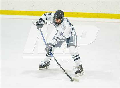 Thumbnail 3 in Phillips Academy @ Phillips Exeter Academy photogallery.