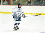 Photo from the gallery "Phillips Academy @ Phillips Exeter Academy"
