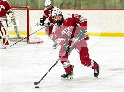 Thumbnail 2 in Phillips Academy @ Phillips Exeter Academy photogallery.