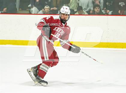 Thumbnail 1 in Phillips Academy @ Phillips Exeter Academy photogallery.