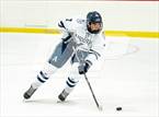 Photo from the gallery "Phillips Academy @ Phillips Exeter Academy"