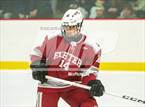 Photo from the gallery "Phillips Academy @ Phillips Exeter Academy"