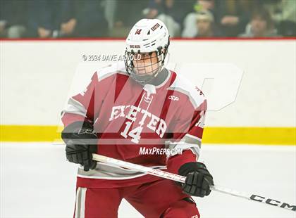 Thumbnail 1 in Phillips Academy @ Phillips Exeter Academy photogallery.
