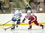 Photo from the gallery "Phillips Academy @ Phillips Exeter Academy"