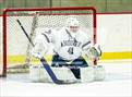 Photo from the gallery "Phillips Academy @ Phillips Exeter Academy"