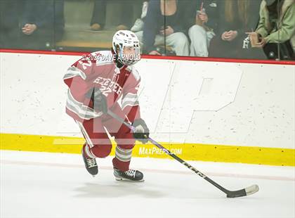Thumbnail 1 in Phillips Academy @ Phillips Exeter Academy photogallery.